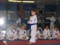 20100206 301.JPG